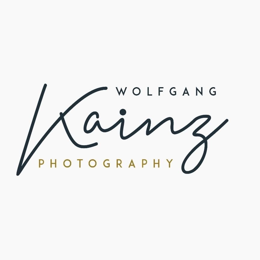 Wolfgang Kainz